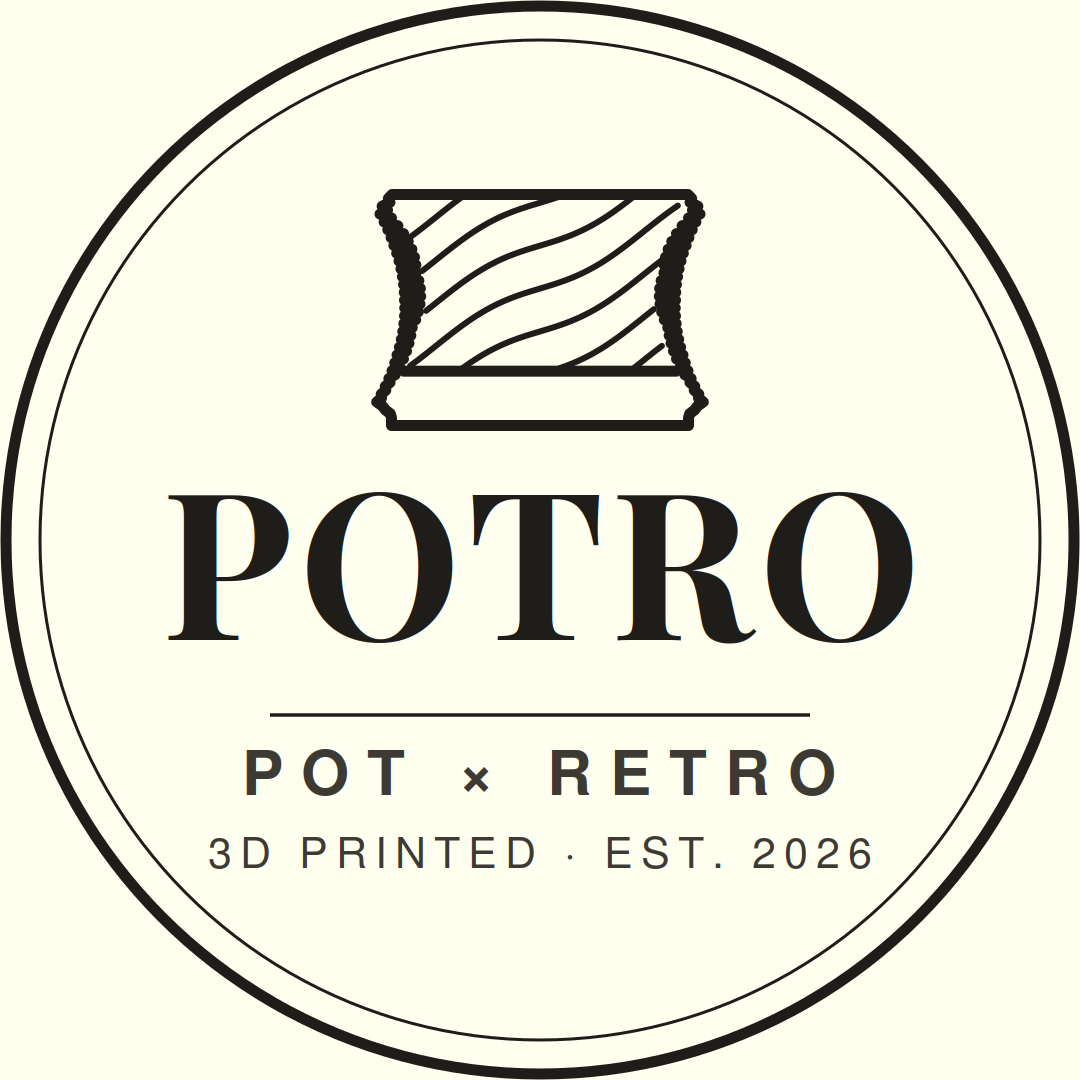 POTRO